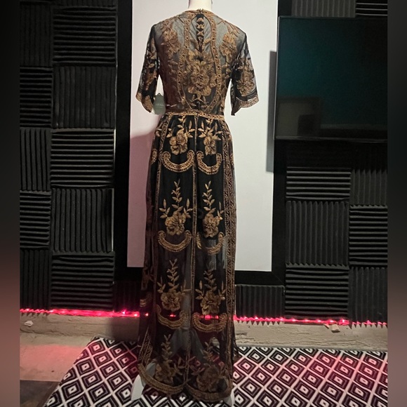 New w/tag *Altar’d State* Med - Picture 5 of 6